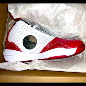 Vintage Air Jordan 2010 “Welcome Home” size 12 excellent condition